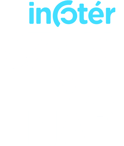 INFOTER SZAKMAI NAPOK